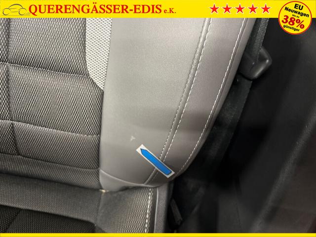 Citro&euml;n C4 PLUS 