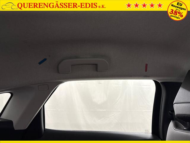 Citro&euml;n C4 PLUS 