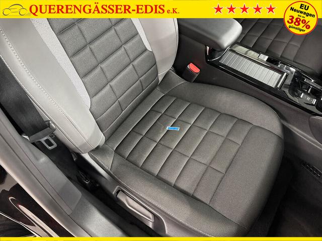 Citro&euml;n C4 PLUS 
