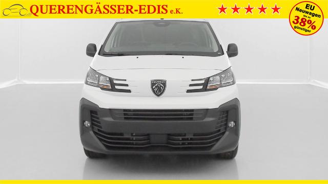 Peugeot Expert Kastenwagen III M 