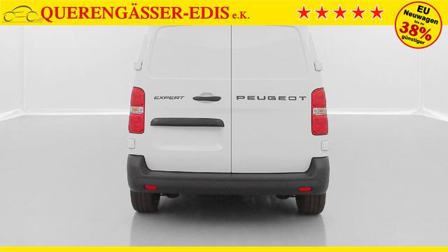 Peugeot Expert Kastenwagen III M 