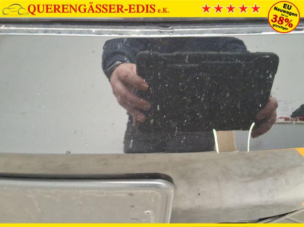 Volkswagen ID.7 GTX 
