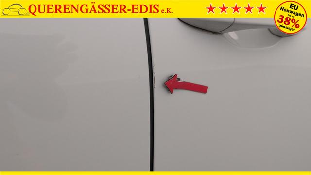 Seat Arona 1.0 TSI 95 CH START/STOP BVM5 FR 