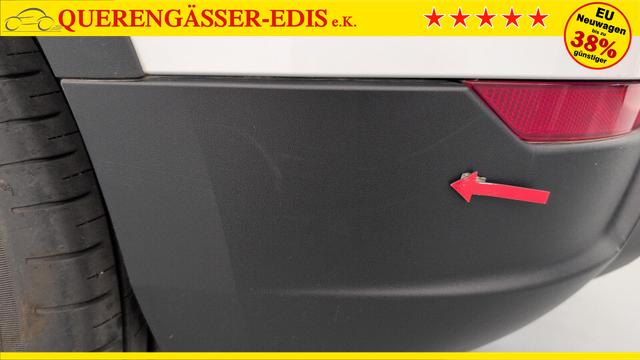 Seat Arona 1.0 TSI 95 CH START/STOP BVM5 FR 