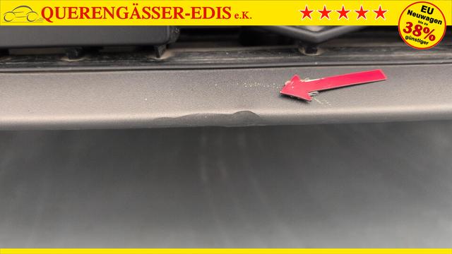 Seat Arona 1.0 TSI 95 CH START/STOP BVM5 FR 