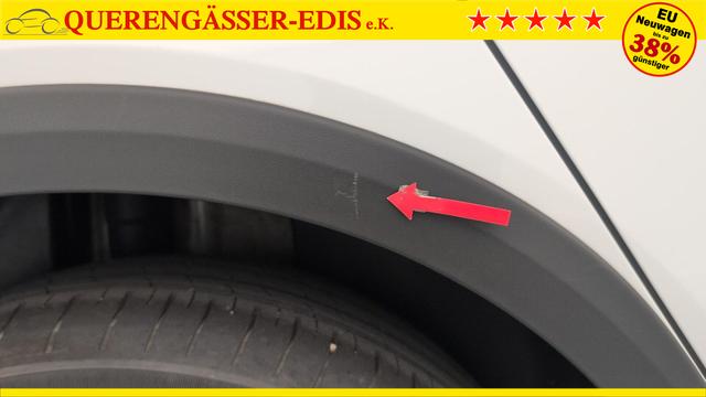 Seat Arona 1.0 TSI 95 CH START/STOP BVM5 FR 