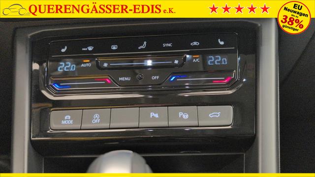 Volkswagen Touran 2.0 TDI 150 DSG7 7pl VW Edition 