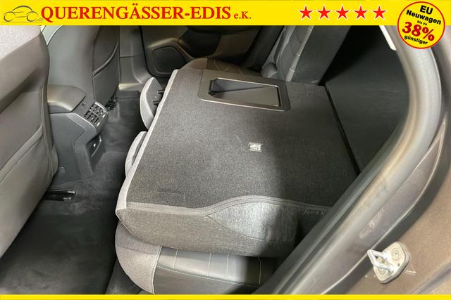 Citro&euml;n C4 PureTech 130 EAT8 Max 