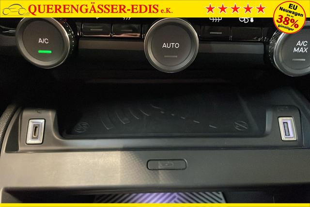 Citro&euml;n C4 PureTech 130 EAT8 Max 