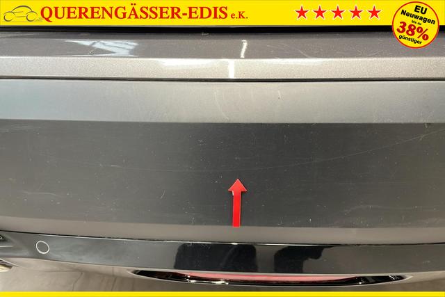 Citro&euml;n C4 PureTech 130 EAT8 Max 