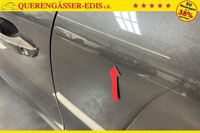 Citro&euml;n C4 PureTech 130 EAT8 Max 