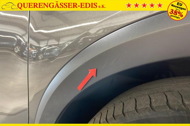 Citro&euml;n C4 PureTech 130 EAT8 Max 