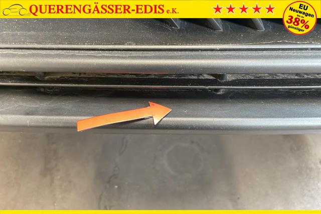 Citro&euml;n C4 PureTech 130 EAT8 Max 
