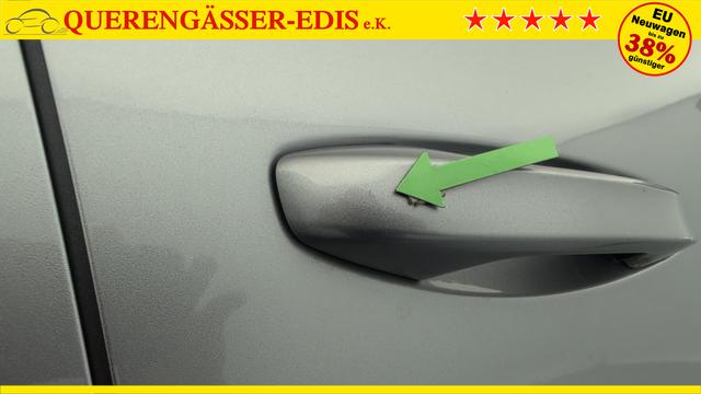 Peugeot 3008 Allure 