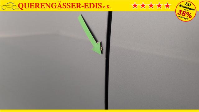 Peugeot 3008 Hybrid 145 e-DCS6 Allure 