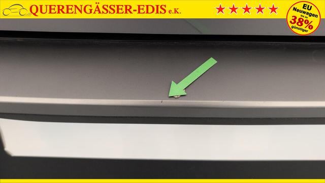 Peugeot 3008 Hybrid 145 e-DCS6 Allure 