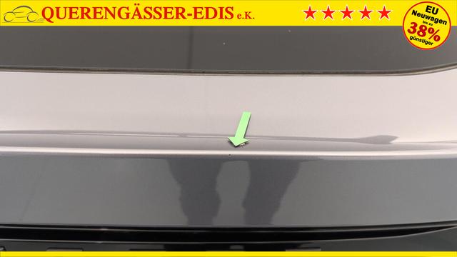 Peugeot 3008 Hybrid 145 e-DCS6 Allure 