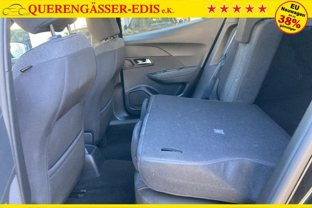 Peugeot 2008 100 S&S BVM6 Style 