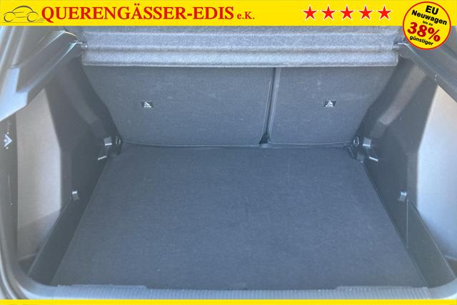Peugeot 2008 100 S&S BVM6 Style 