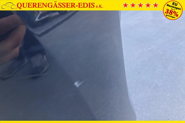 Peugeot 2008 100 S&S BVM6 Style 