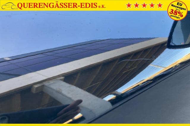 Peugeot 2008 100 S&S BVM6 Style 