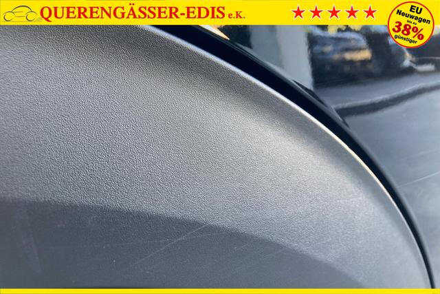 Peugeot 2008 100 S&S BVM6 Style 