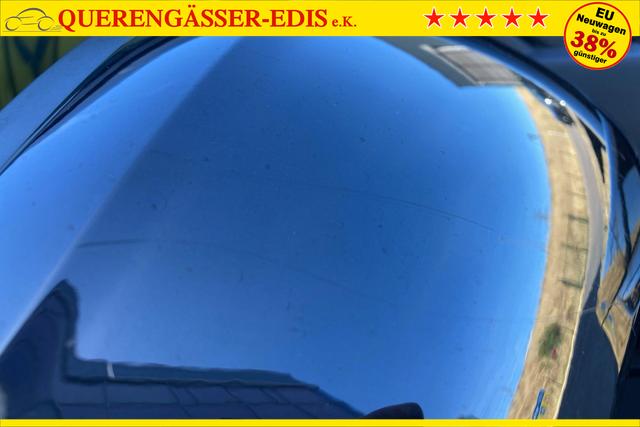 Peugeot 2008 100 S&S BVM6 Style 