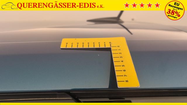 Peugeot 2008 100 S&S BVM6 Style 