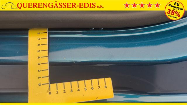 Peugeot 2008 100 S&S BVM6 Style 