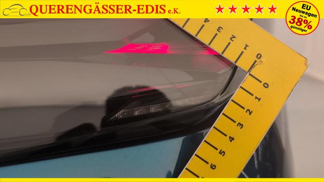 Peugeot 2008 100 S&S BVM6 Style 