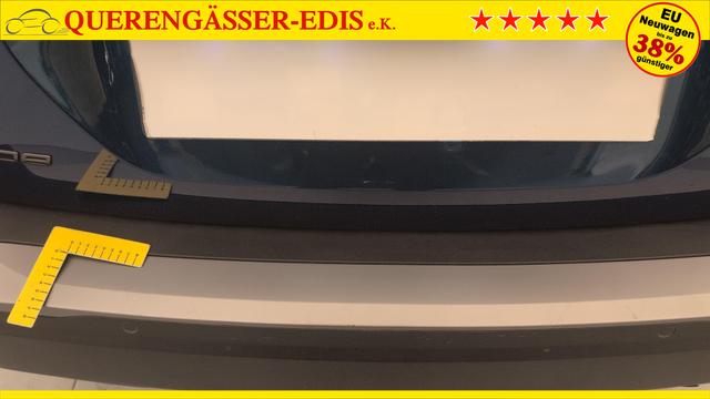 Peugeot 2008 100 S&S BVM6 Style 