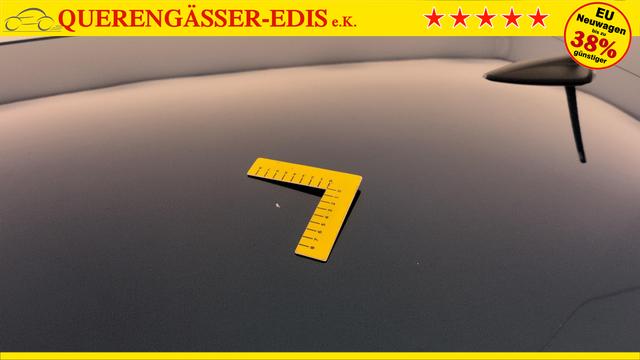 Peugeot 2008 100 S&S BVM6 Style 