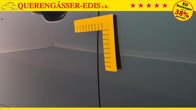 Peugeot 2008 100 S&S BVM6 Style 