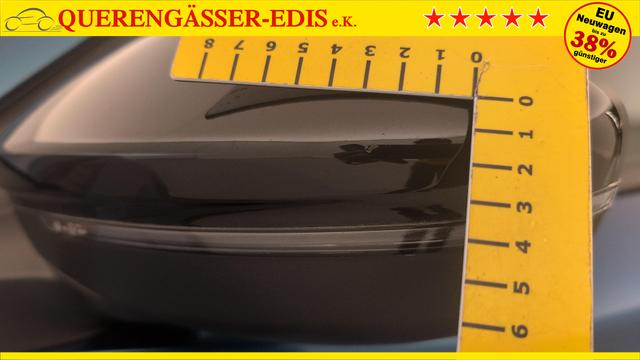 Peugeot 2008 100 S&S BVM6 Style 