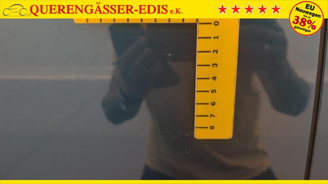 Peugeot 2008 100 S&S BVM6 Style 