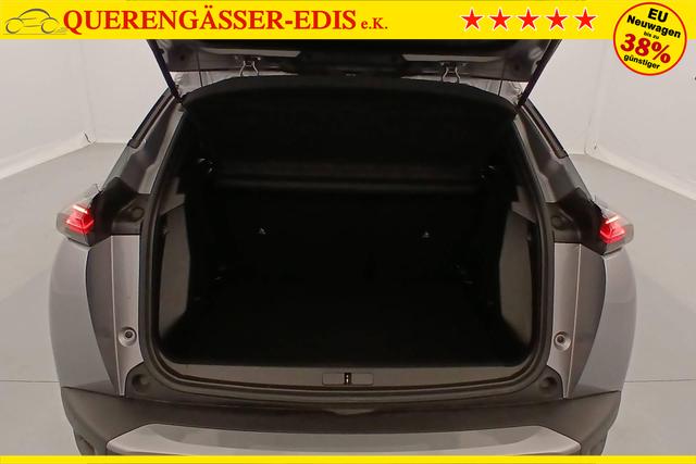 Peugeot 2008 100 S&S BVM6 Style 
