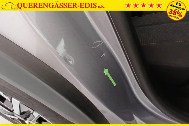 Peugeot 2008 100 S&S BVM6 Style 