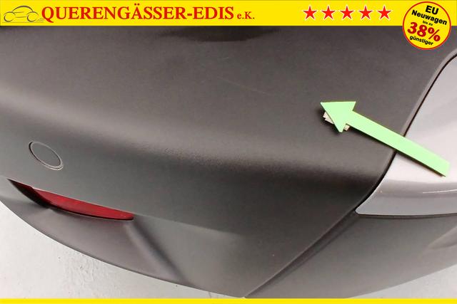 Peugeot 2008 100 S&S BVM6 Style 