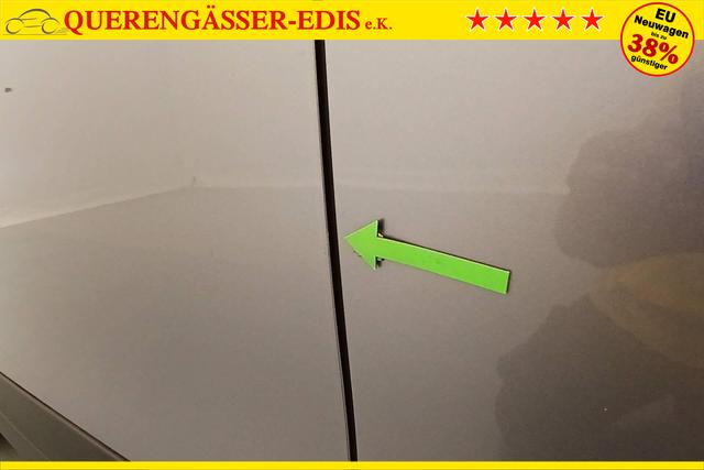 Peugeot 2008 100 S&S BVM6 Style 