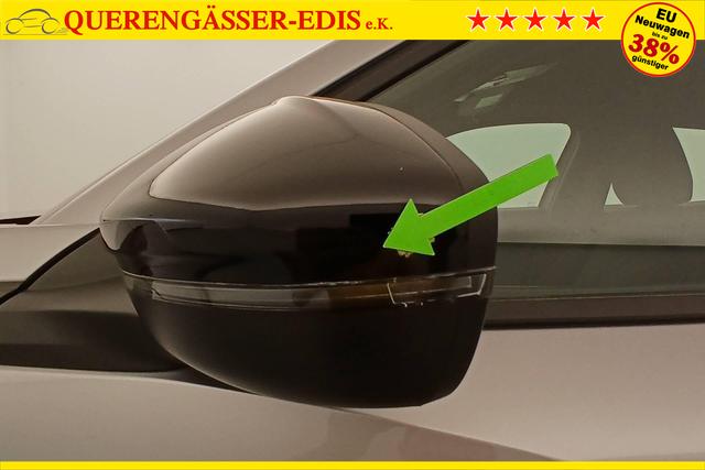 Peugeot 2008 100 S&S BVM6 Style 