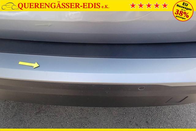Peugeot 2008 100 S&S BVM6 Allure 