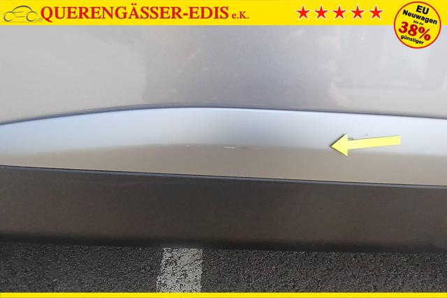 Peugeot 2008 100 S&S BVM6 Allure 