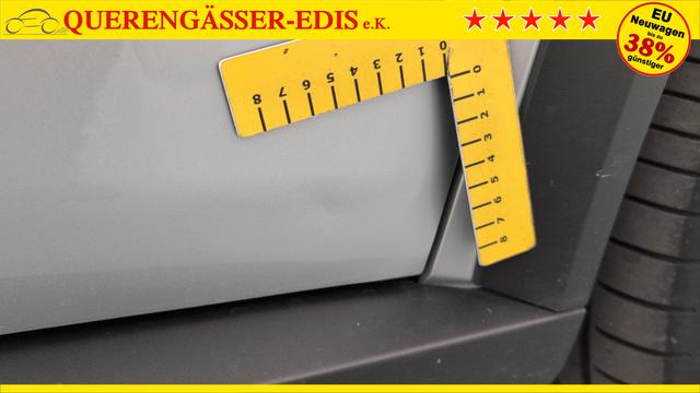 Opel Frontera Electric 113 ch Batterie 44 kWh GS 