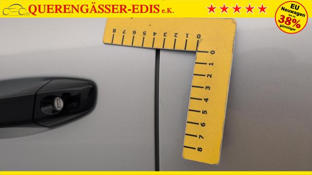 Opel Frontera Electric 113 ch Batterie 44 kWh GS 