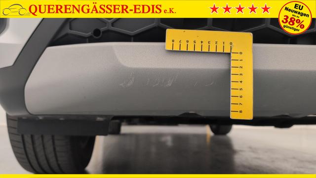 Opel Frontera Electric 113 ch Batterie 44 kWh GS 