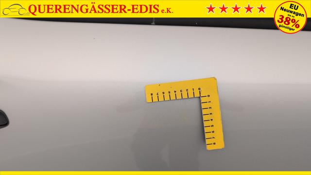 Opel Frontera Electric 113 ch Batterie 44 kWh GS 