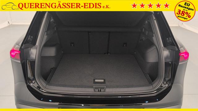 Volkswagen Tiguan 1.5 ETSI 150CH DSG7 LIFE PLUS 
