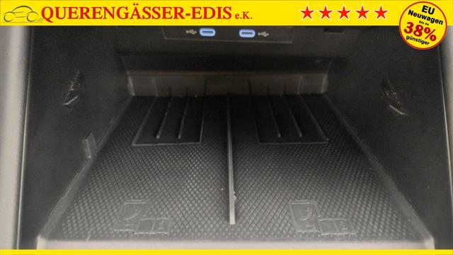 Volkswagen Tiguan 1.5 ETSI 150CH DSG7 LIFE PLUS 