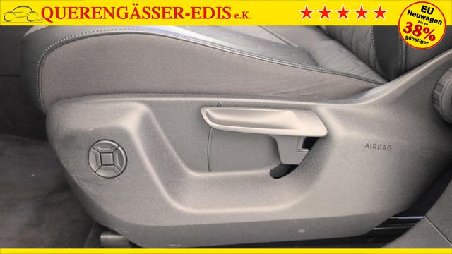 Volkswagen Tiguan 1.5 ETSI 150CH DSG7 LIFE PLUS 