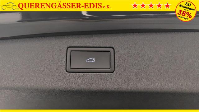 Volkswagen Tiguan 1.5 ETSI 150CH DSG7 LIFE PLUS 